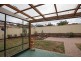 8 Powlett Street, Kaleen ACT 2617