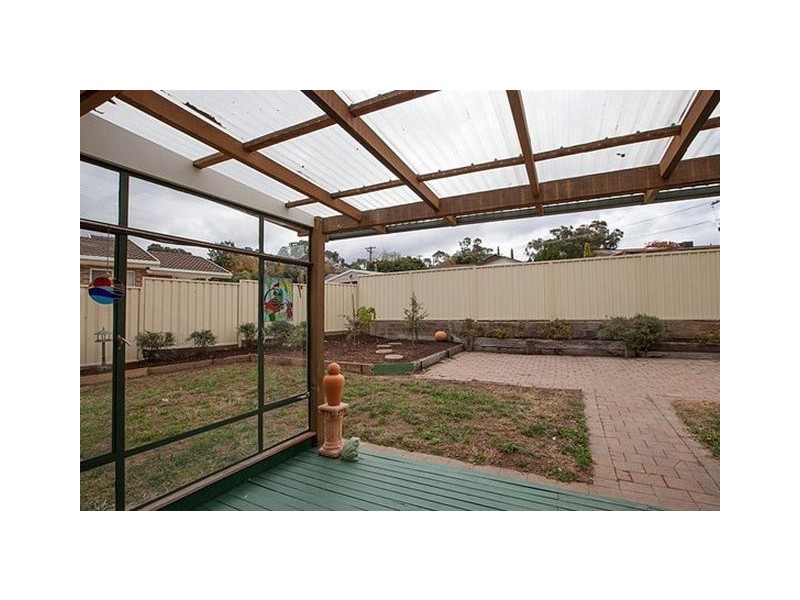 8 Powlett Street, Kaleen ACT 2617
