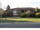 1 Inman Place, Kaleen ACT 2617