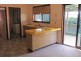 1 Inman Place, Kaleen ACT 2617