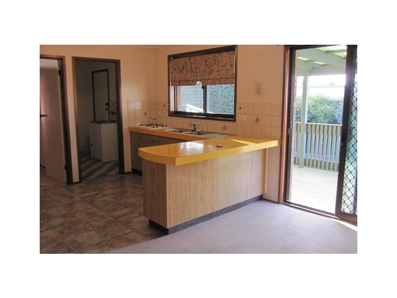 1 Inman Place, Kaleen ACT 2617