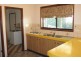 1 Inman Place, Kaleen ACT 2617