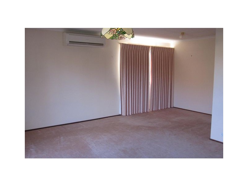 1 Inman Place, Kaleen ACT 2617