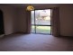 1 Inman Place, Kaleen ACT 2617