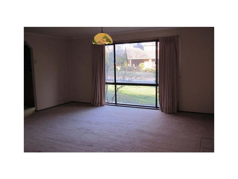 1 Inman Place, Kaleen ACT 2617