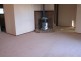 1 Inman Place, Kaleen ACT 2617