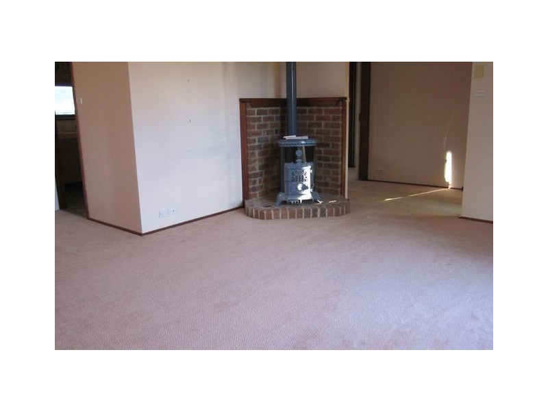 1 Inman Place, Kaleen ACT 2617