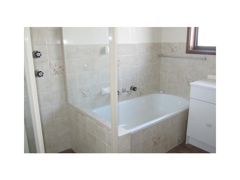 1 Inman Place, Kaleen ACT 2617