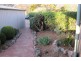 1 Inman Place, Kaleen ACT 2617