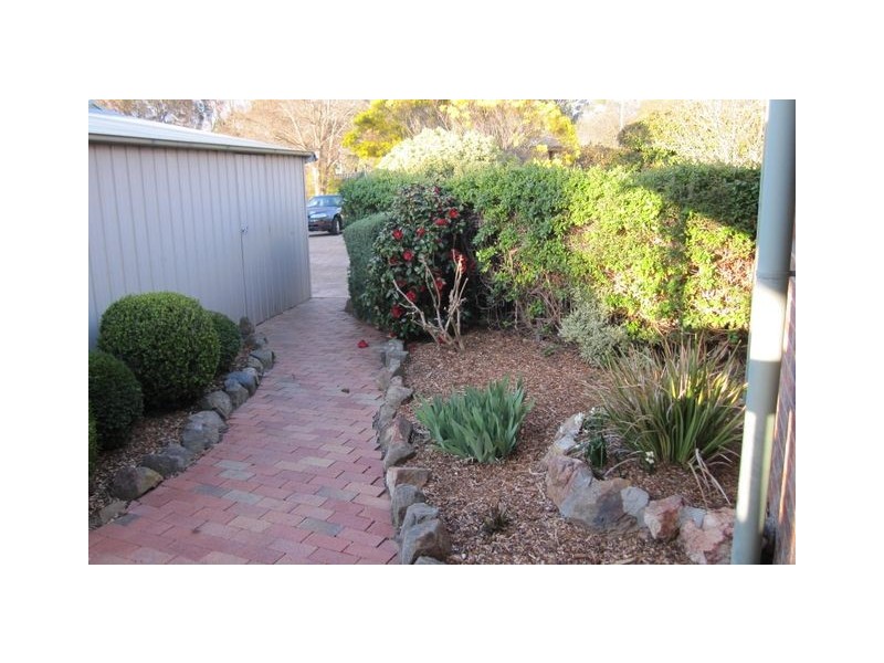 1 Inman Place, Kaleen ACT 2617