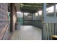 1 Inman Place, Kaleen ACT 2617
