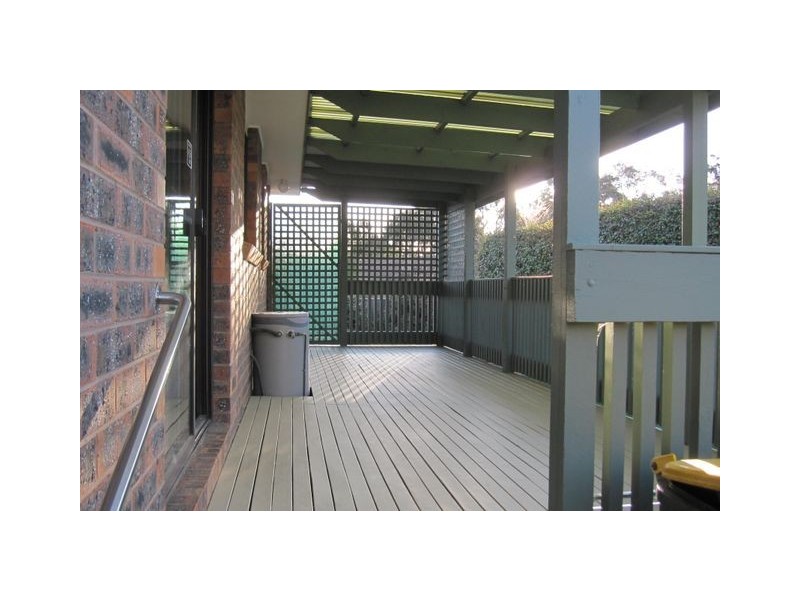 1 Inman Place, Kaleen ACT 2617