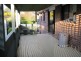 1 Inman Place, Kaleen ACT 2617