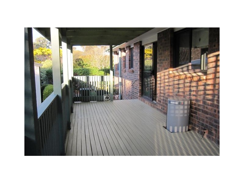 1 Inman Place, Kaleen ACT 2617