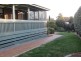 1 Inman Place, Kaleen ACT 2617