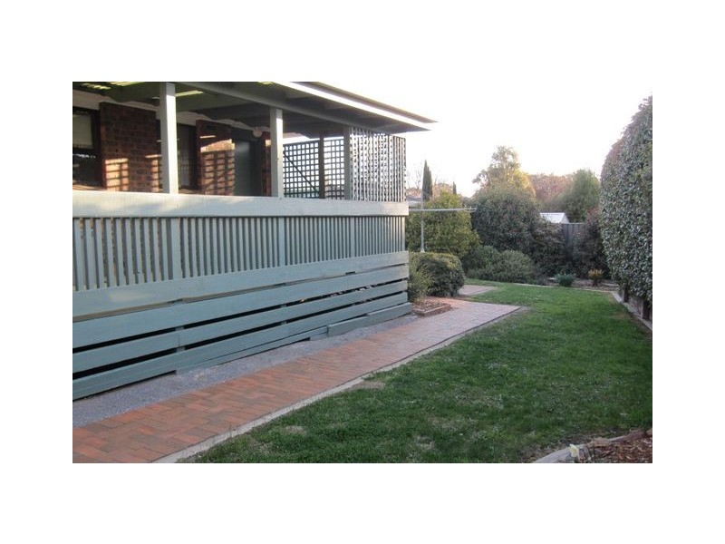 1 Inman Place, Kaleen ACT 2617