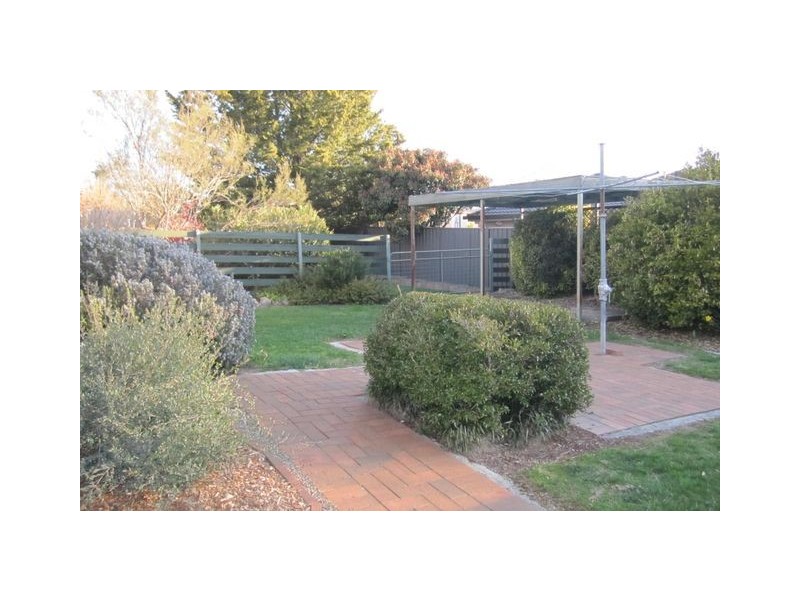 1 Inman Place, Kaleen ACT 2617