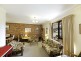 10 Pieman Crescent, Kaleen ACT 2617