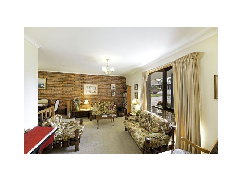 10 Pieman Crescent, Kaleen ACT 2617