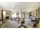 10 Pieman Crescent, Kaleen ACT 2617