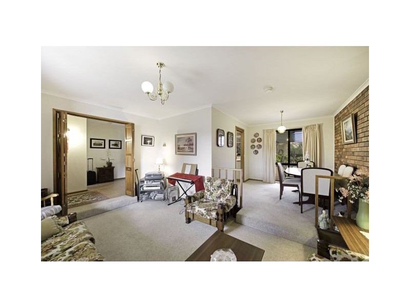 10 Pieman Crescent, Kaleen ACT 2617