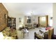 10 Pieman Crescent, Kaleen ACT 2617