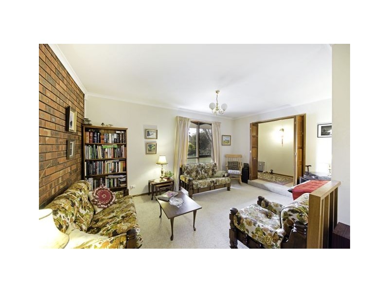 10 Pieman Crescent, Kaleen ACT 2617