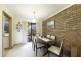 10 Pieman Crescent, Kaleen ACT 2617