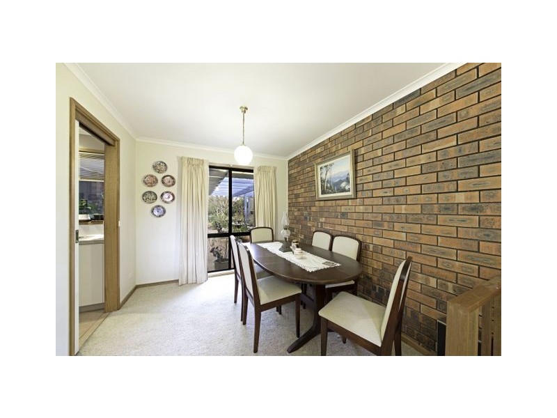 10 Pieman Crescent, Kaleen ACT 2617
