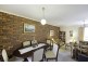 10 Pieman Crescent, Kaleen ACT 2617