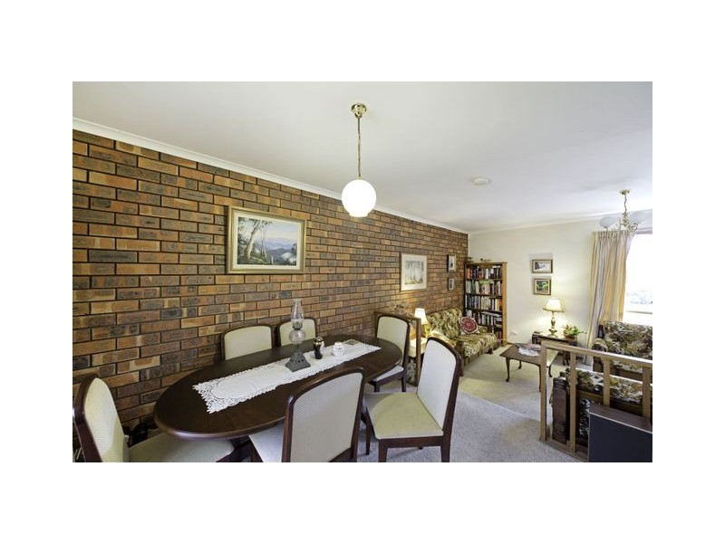 10 Pieman Crescent, Kaleen ACT 2617