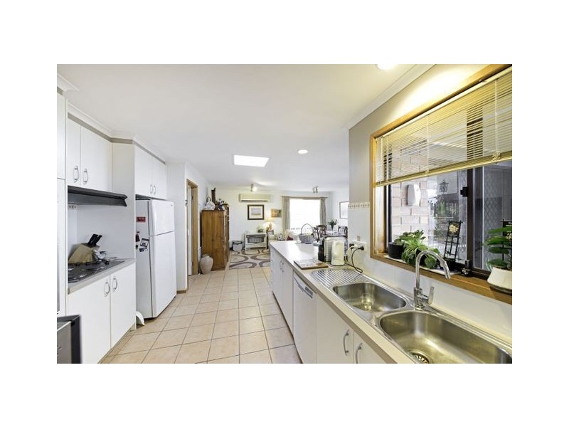 10 Pieman Crescent, Kaleen ACT 2617