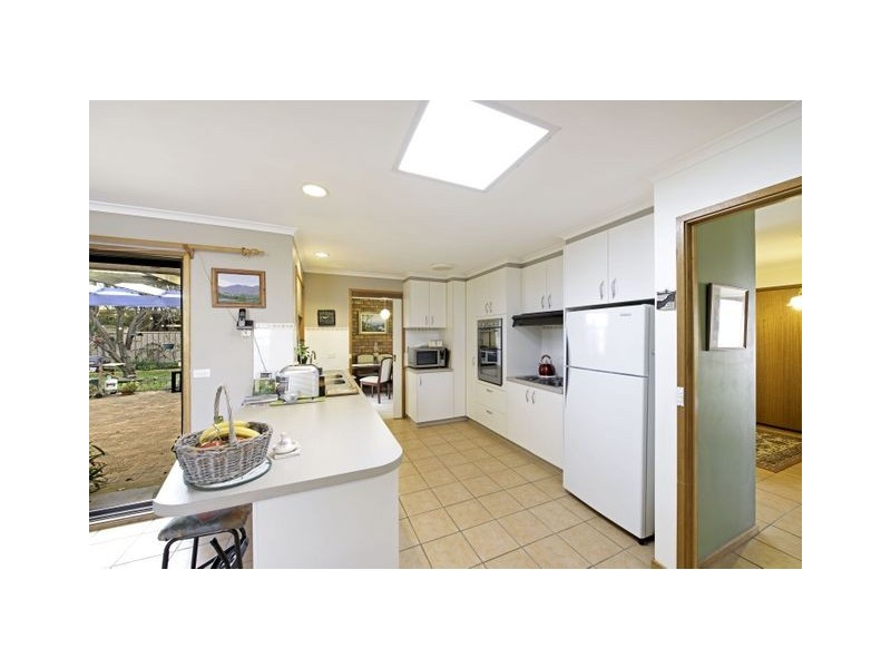 10 Pieman Crescent, Kaleen ACT 2617