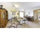 10 Pieman Crescent, Kaleen ACT 2617