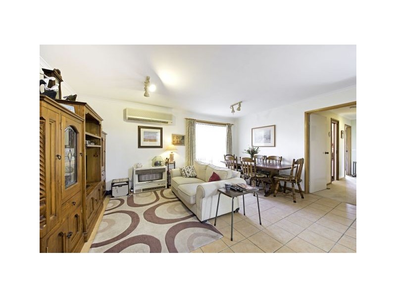 10 Pieman Crescent, Kaleen ACT 2617