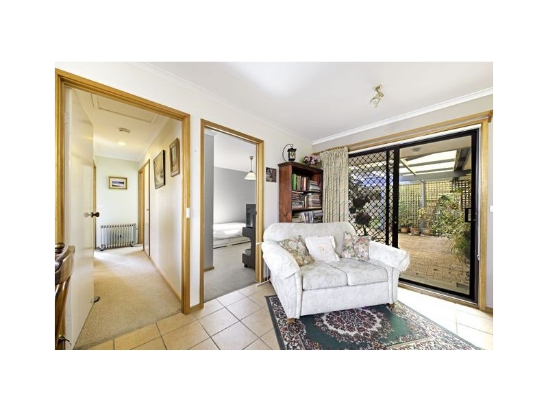 10 Pieman Crescent, Kaleen ACT 2617