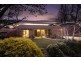 10 Pieman Crescent, Kaleen ACT 2617