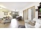 10 Pieman Crescent, Kaleen ACT 2617