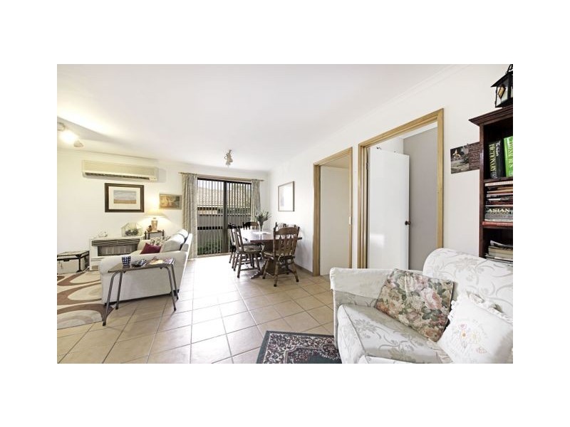 10 Pieman Crescent, Kaleen ACT 2617