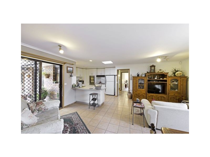 10 Pieman Crescent, Kaleen ACT 2617