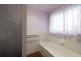 10 Pieman Crescent, Kaleen ACT 2617