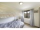 10 Pieman Crescent, Kaleen ACT 2617