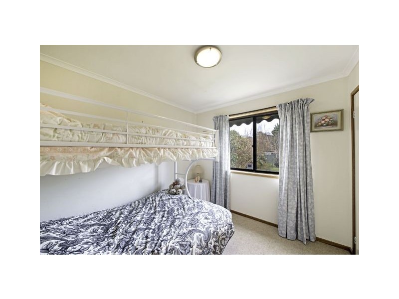 10 Pieman Crescent, Kaleen ACT 2617