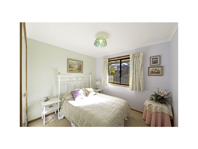 10 Pieman Crescent, Kaleen ACT 2617