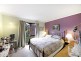 10 Pieman Crescent, Kaleen ACT 2617