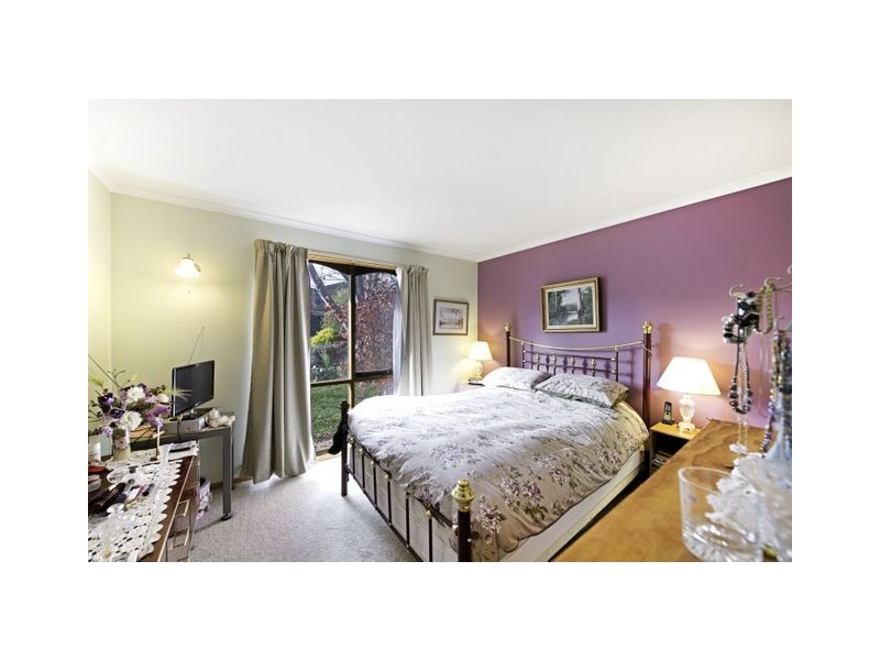 10 Pieman Crescent, Kaleen ACT 2617