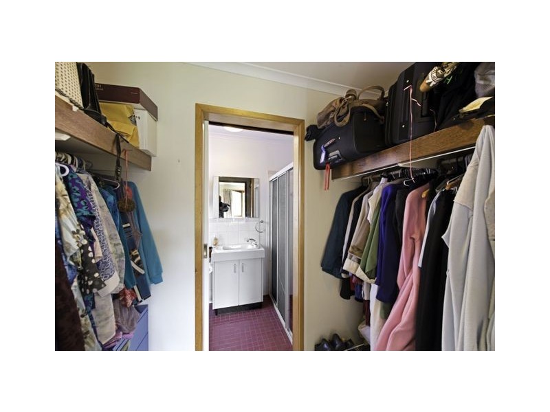 10 Pieman Crescent, Kaleen ACT 2617