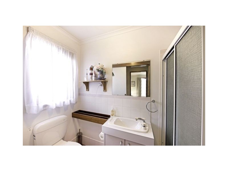 10 Pieman Crescent, Kaleen ACT 2617