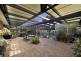 10 Pieman Crescent, Kaleen ACT 2617