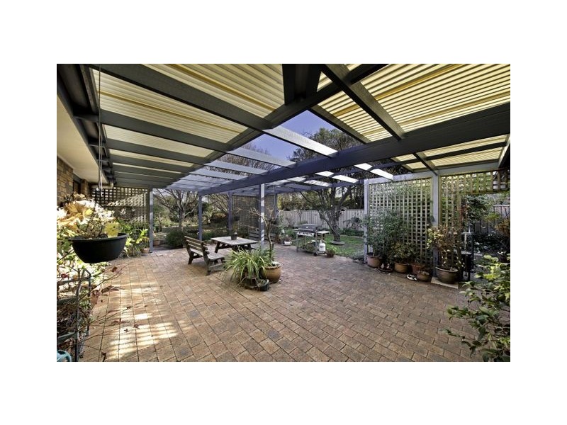 10 Pieman Crescent, Kaleen ACT 2617
